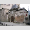 17_01 Vizille mus�e.jpg
